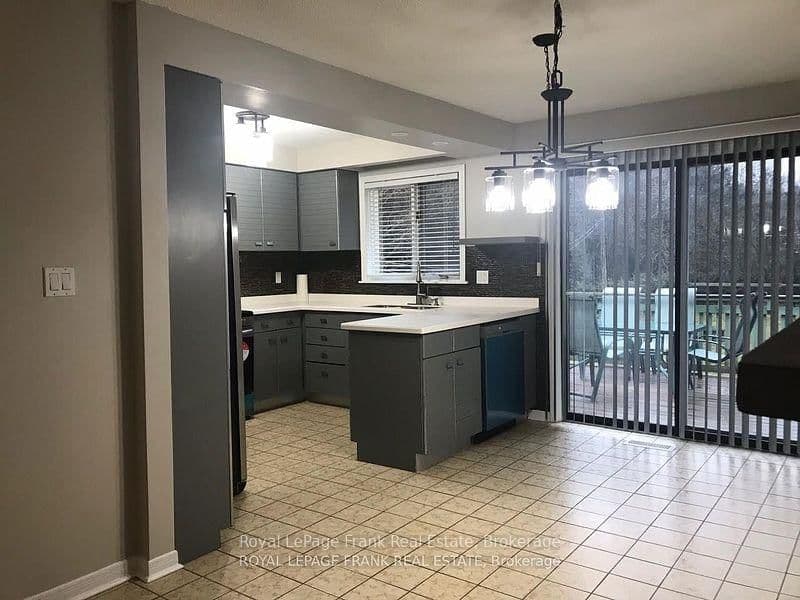 4650 Garden Street thumbnail 10
