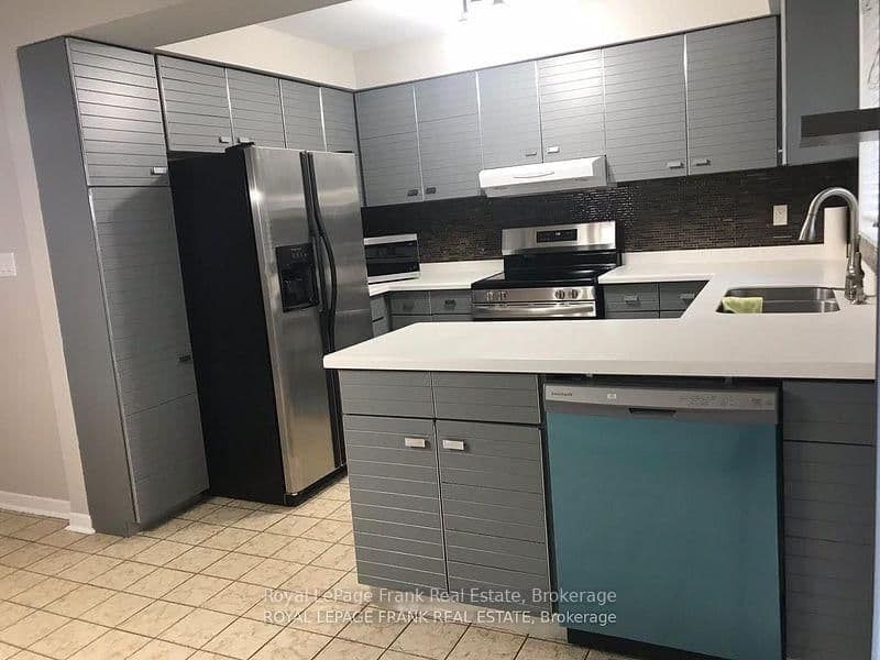 4650 Garden Street thumbnail 12