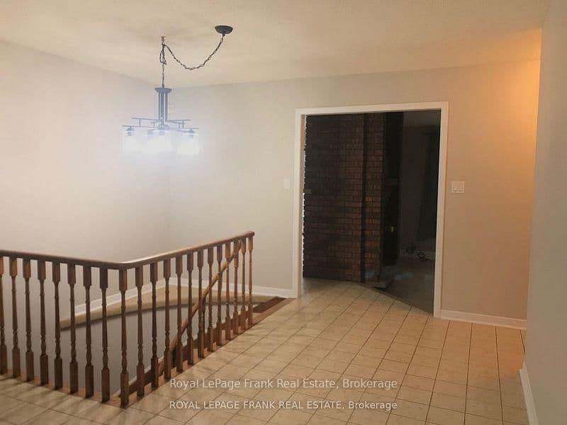 4650 Garden Street thumbnail 14