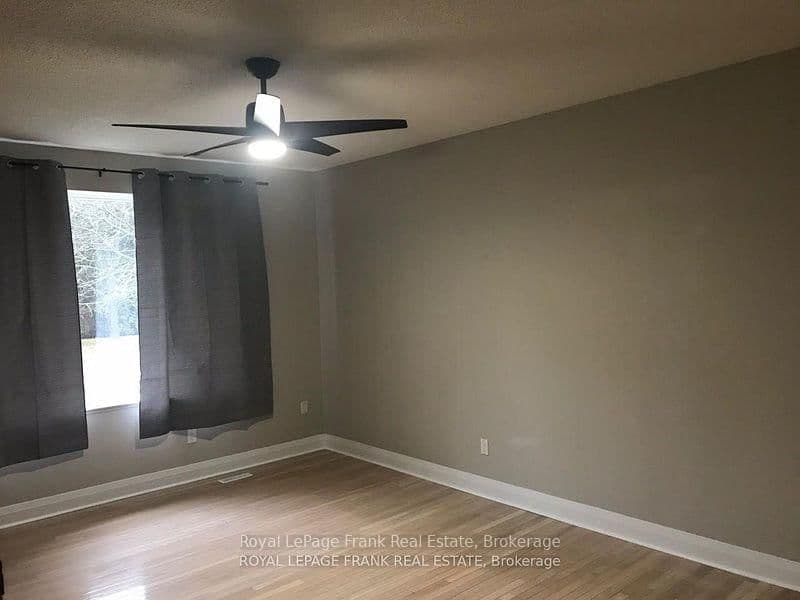 4650 Garden Street thumbnail 16