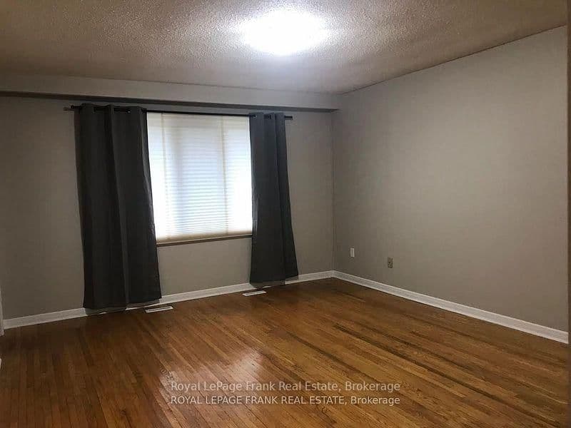 4650 Garden Street thumbnail 19