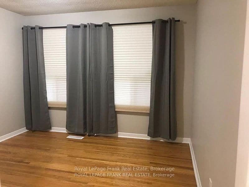 4650 Garden Street thumbnail 23