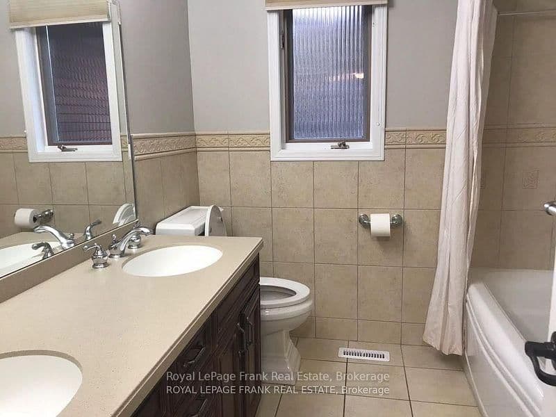 4650 Garden Street thumbnail 24