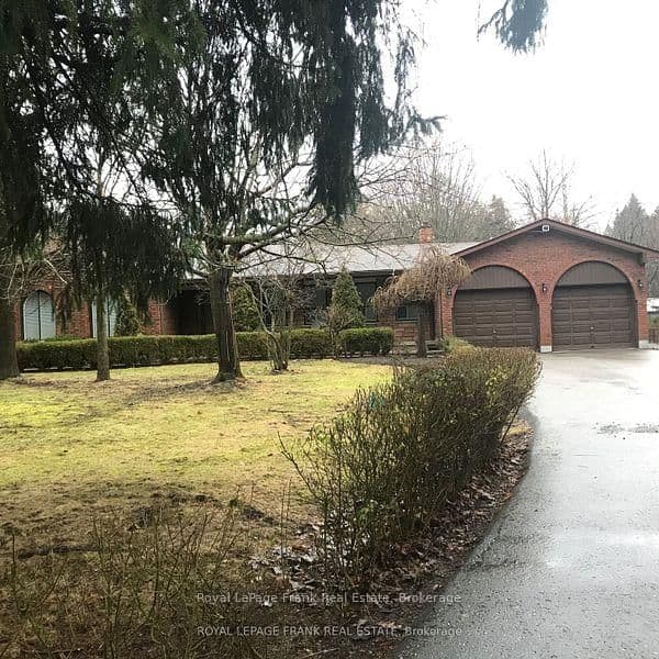 4650 Garden Street thumbnail 28