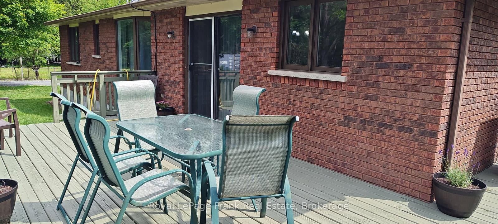 4650 Garden Street thumbnail 30