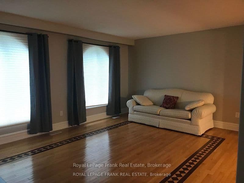 4650 Garden Street thumbnail 6