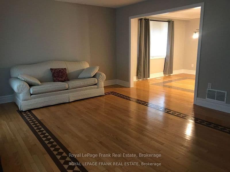 4650 Garden Street thumbnail 7
