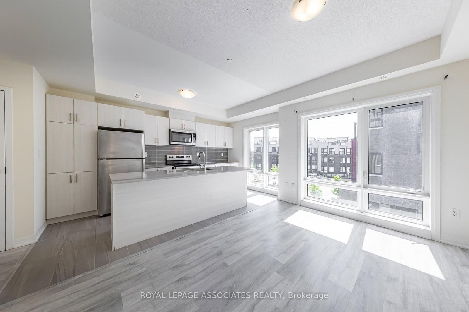 30 Liben Way, Unit 44 thumbnail 10