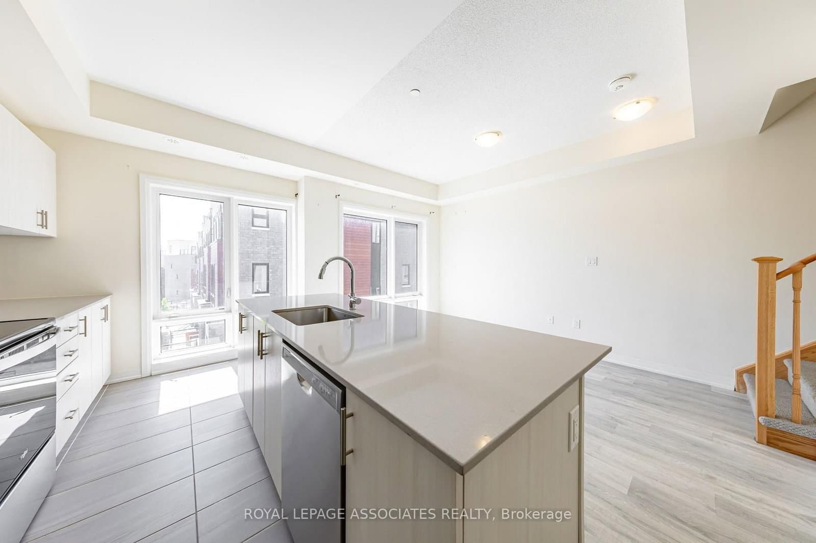 30 Liben Way, Unit 44 thumbnail 14