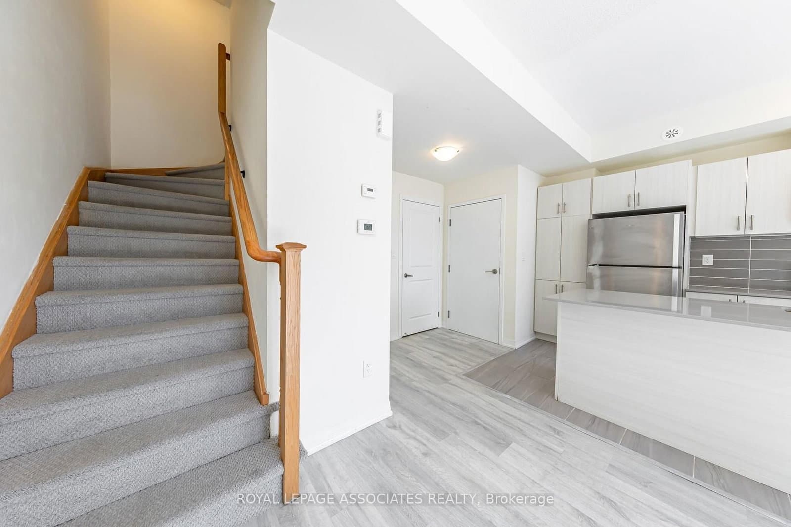 30 Liben Way, Unit 44 thumbnail 16