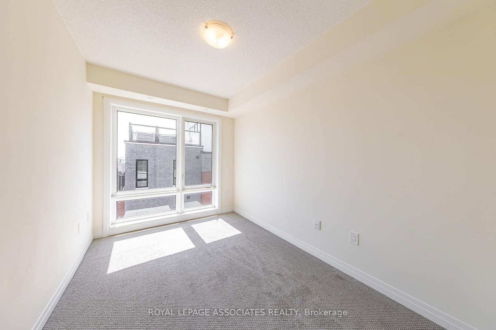 30 Liben Way, Unit 44 thumbnail 19
