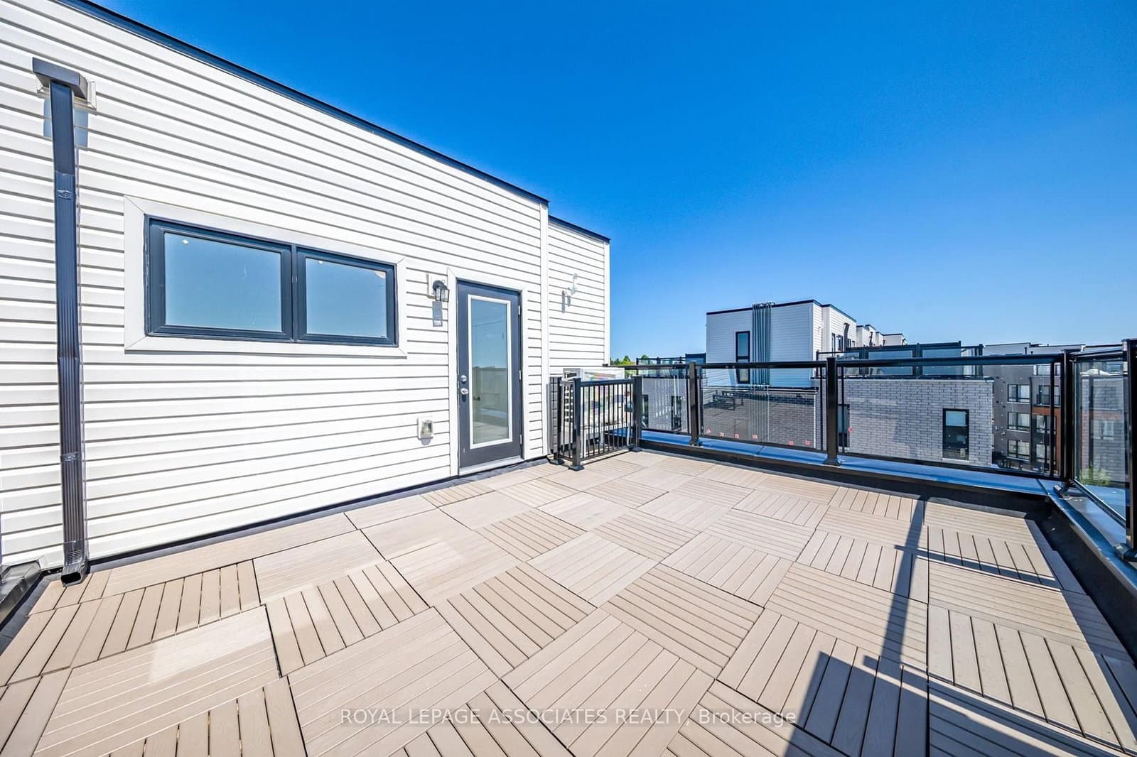 30 Liben Way, Unit 44 thumbnail 26