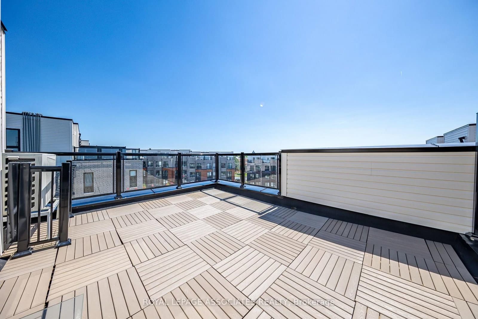 30 Liben Way, Unit 44 thumbnail 28