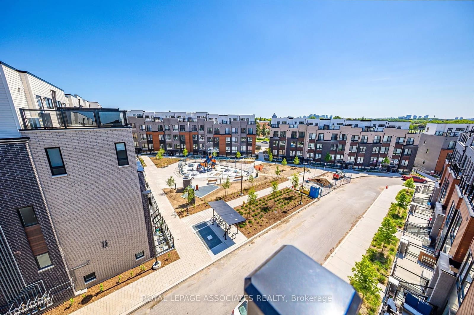 30 Liben Way, Unit 44 thumbnail 31