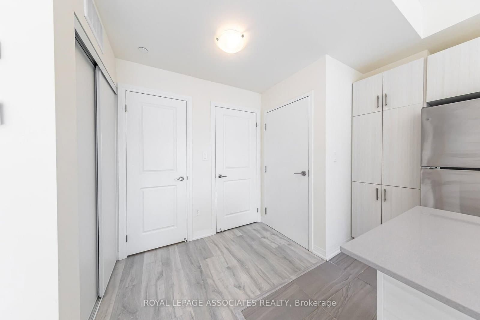 30 Liben Way, Unit 44 thumbnail 6