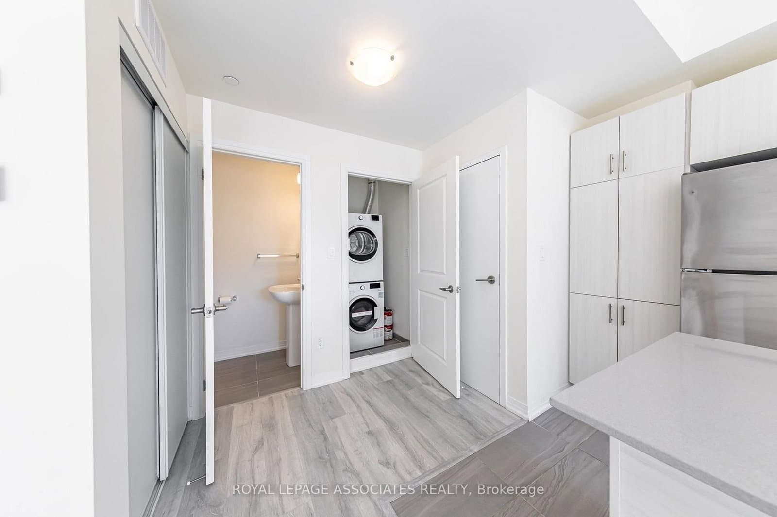 30 Liben Way, Unit 44 thumbnail 7