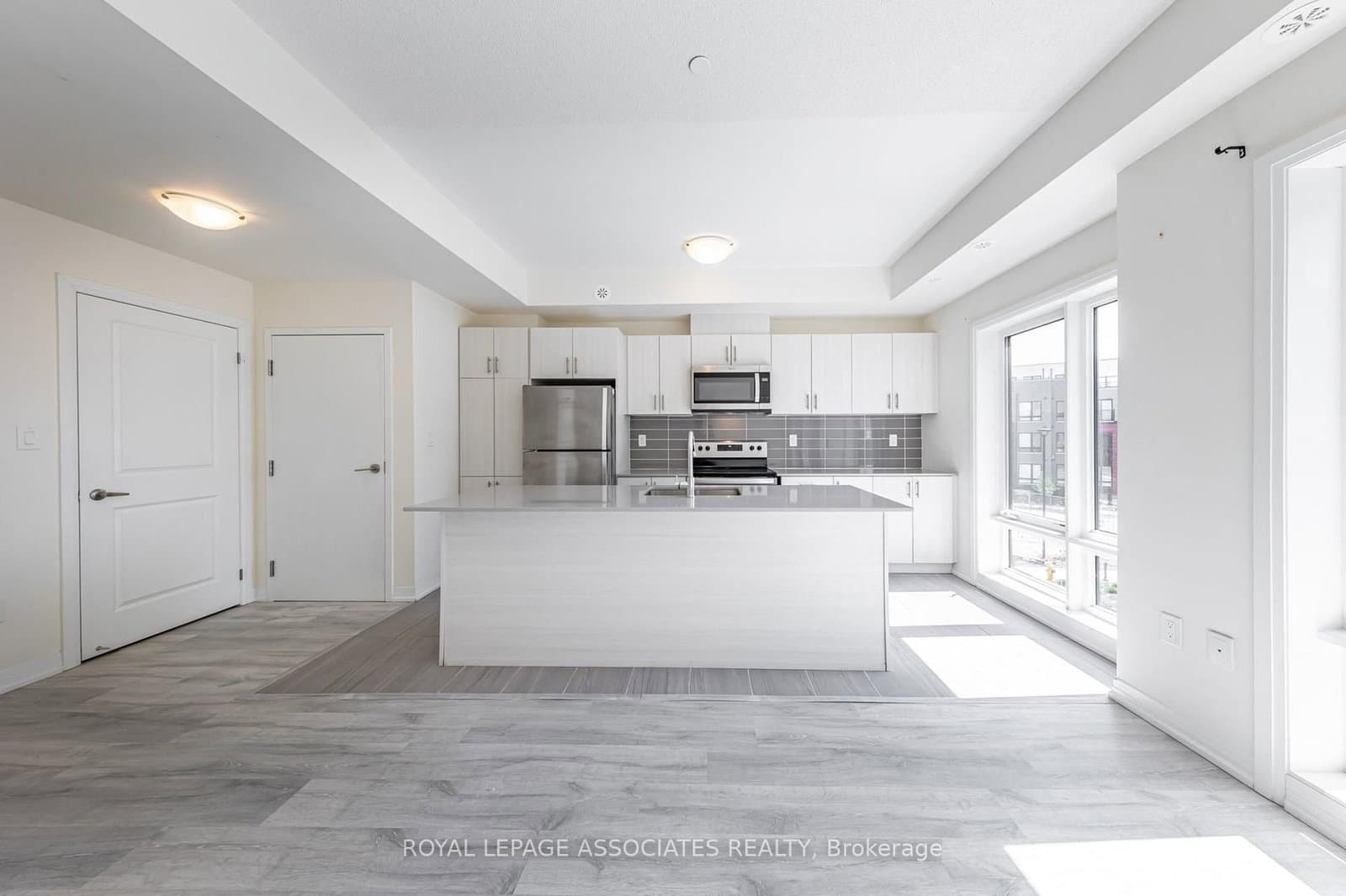 30 Liben Way, Unit 44 thumbnail 9
