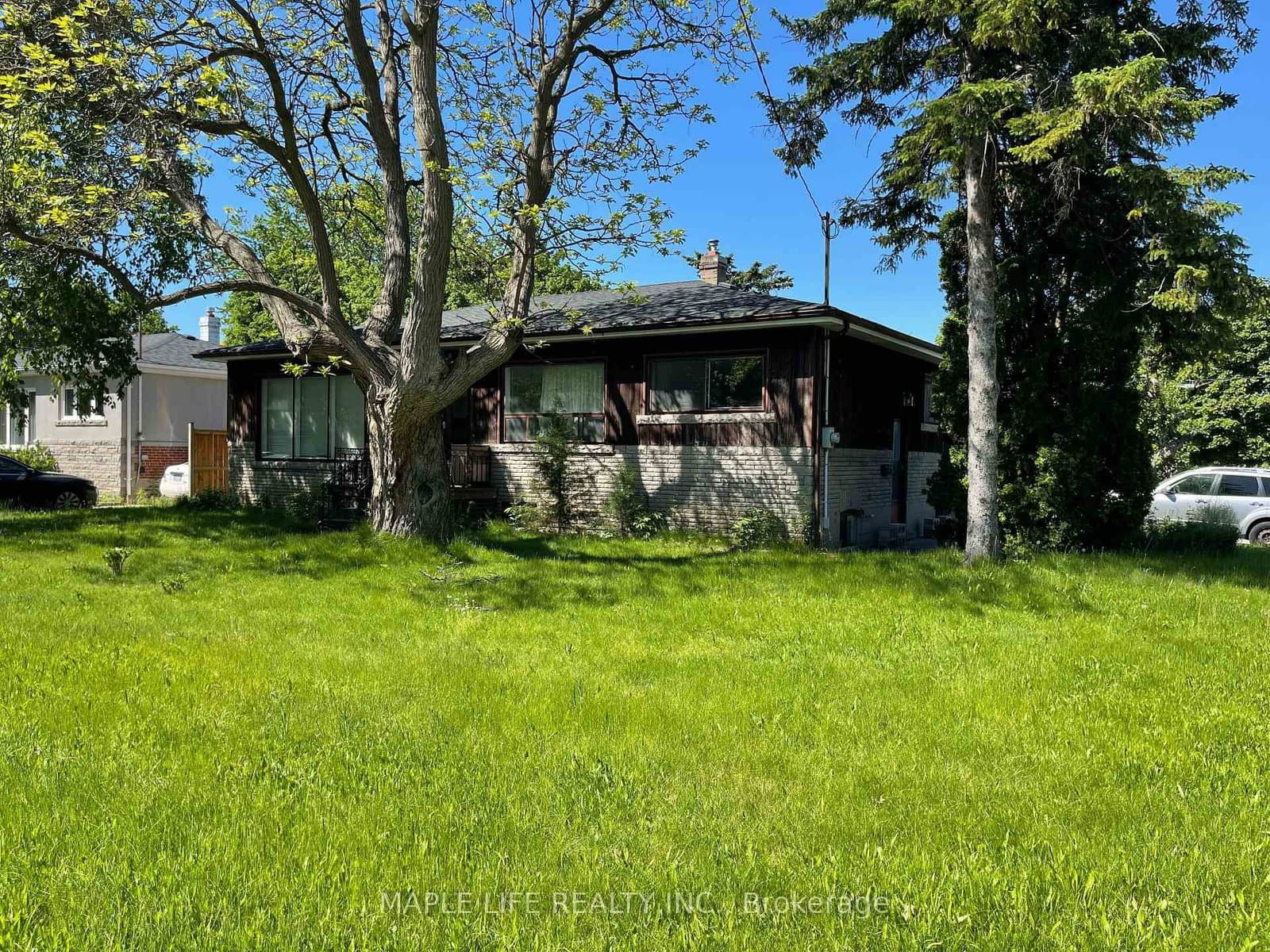 147 Earlton Road - Image 1