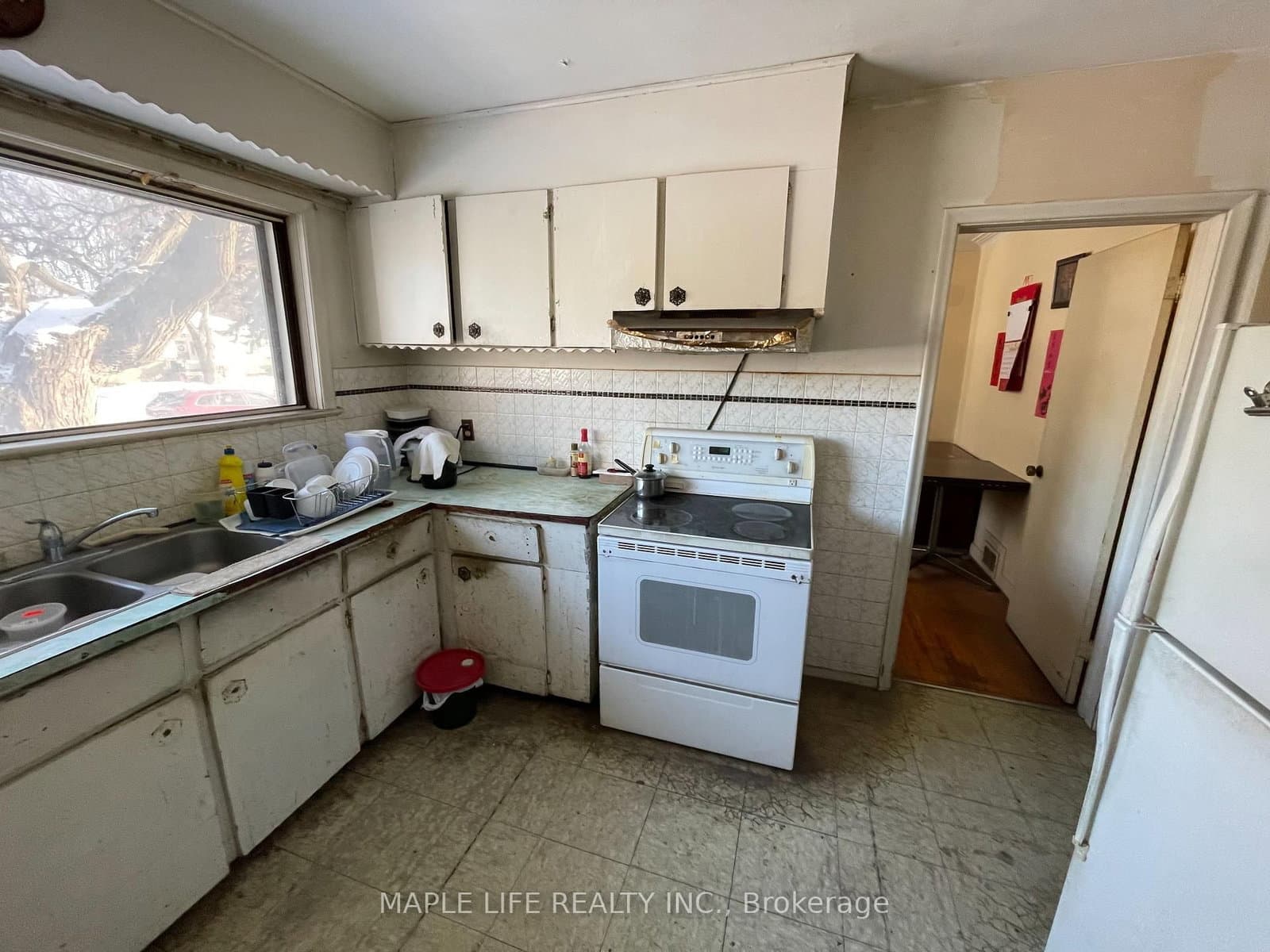 147 Earlton Road thumbnail 10