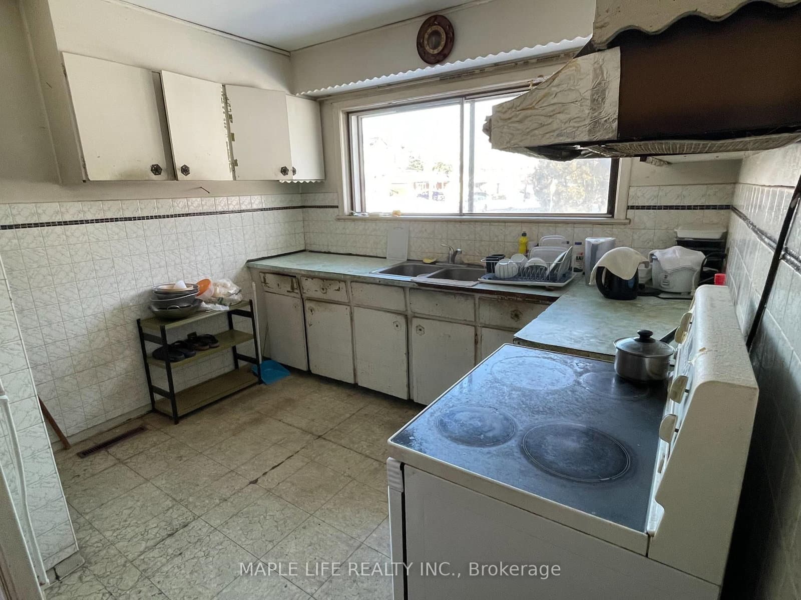 147 Earlton Road thumbnail 11