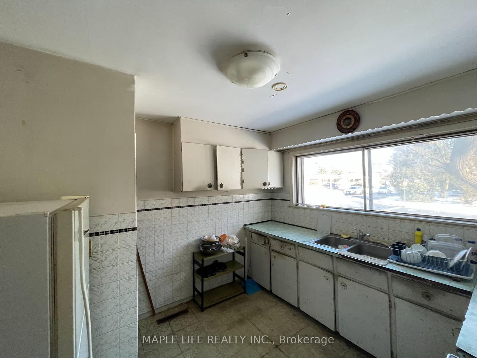 147 Earlton Road thumbnail 12