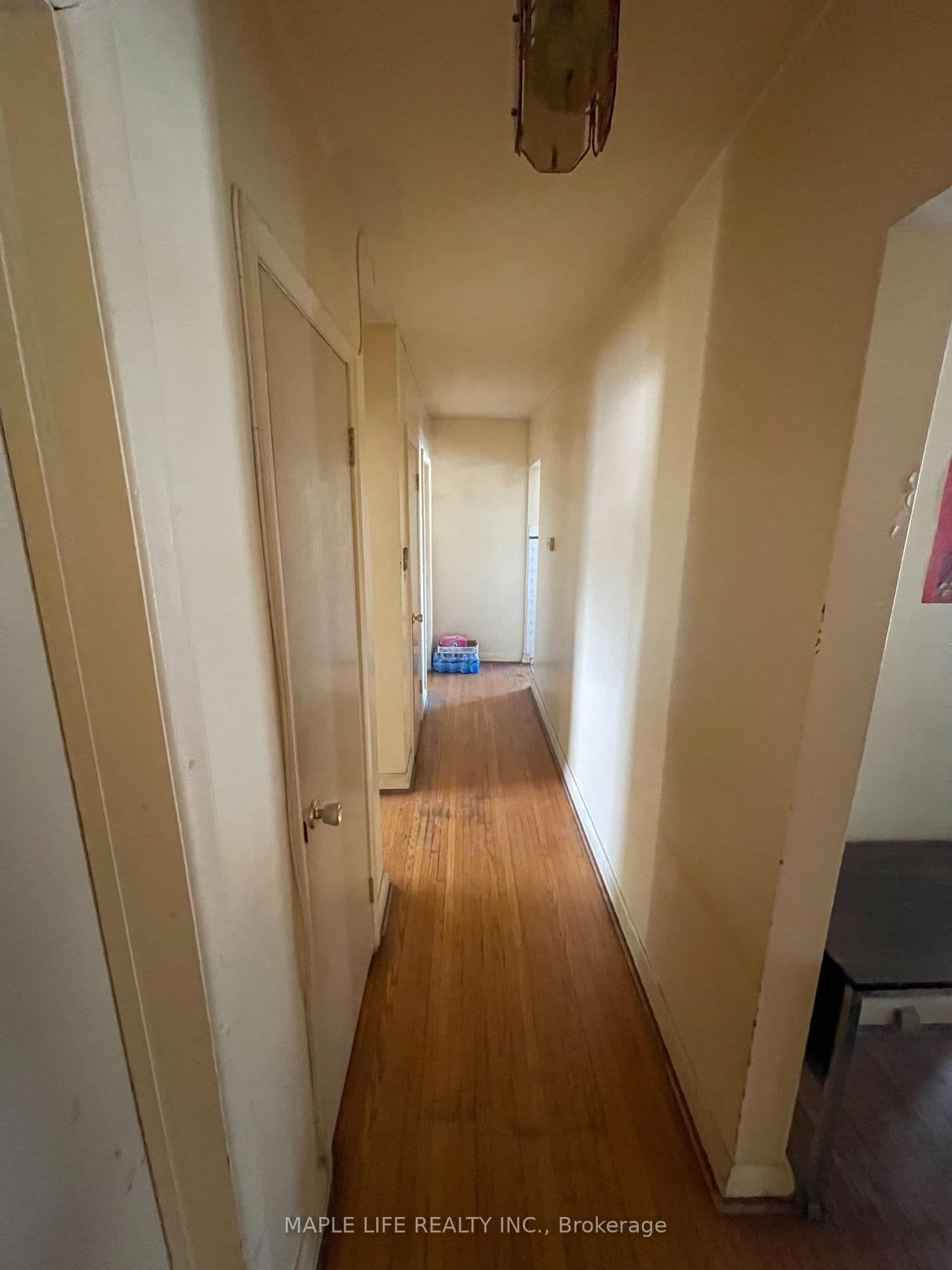 147 Earlton Road thumbnail 14