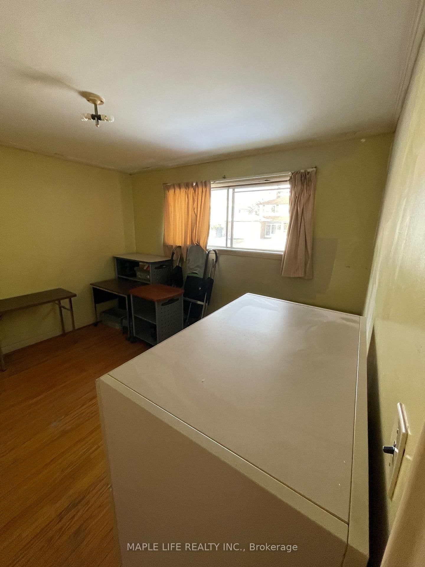 147 Earlton Road thumbnail 15
