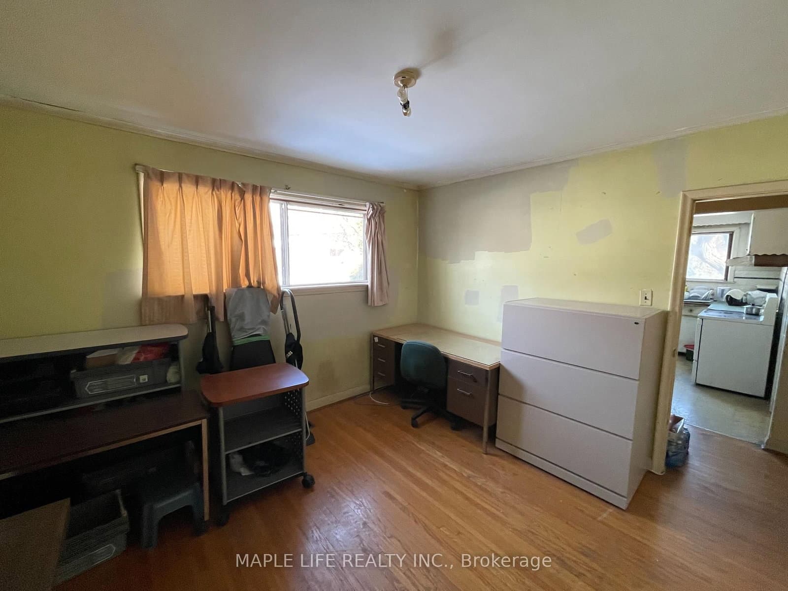 147 Earlton Road thumbnail 16