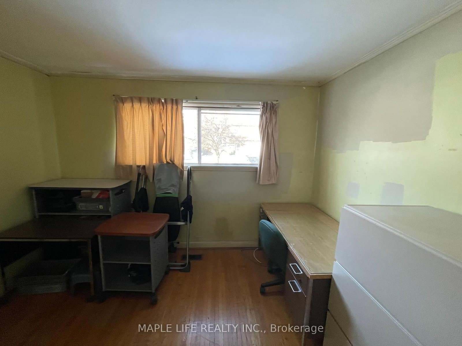 147 Earlton Road thumbnail 17