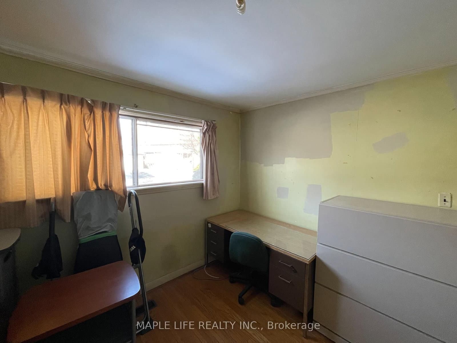147 Earlton Road thumbnail 18