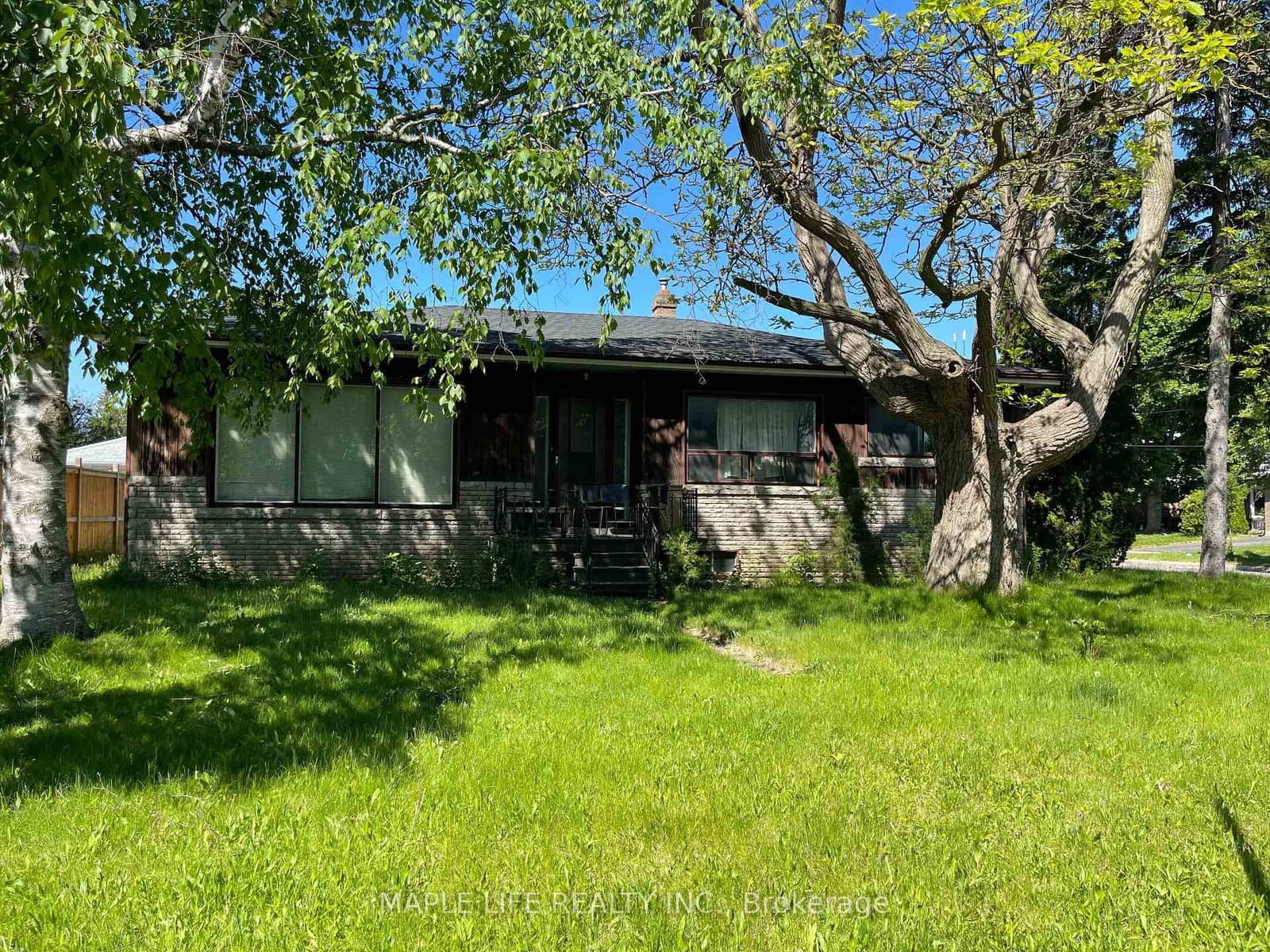 147 Earlton Road thumbnail 19