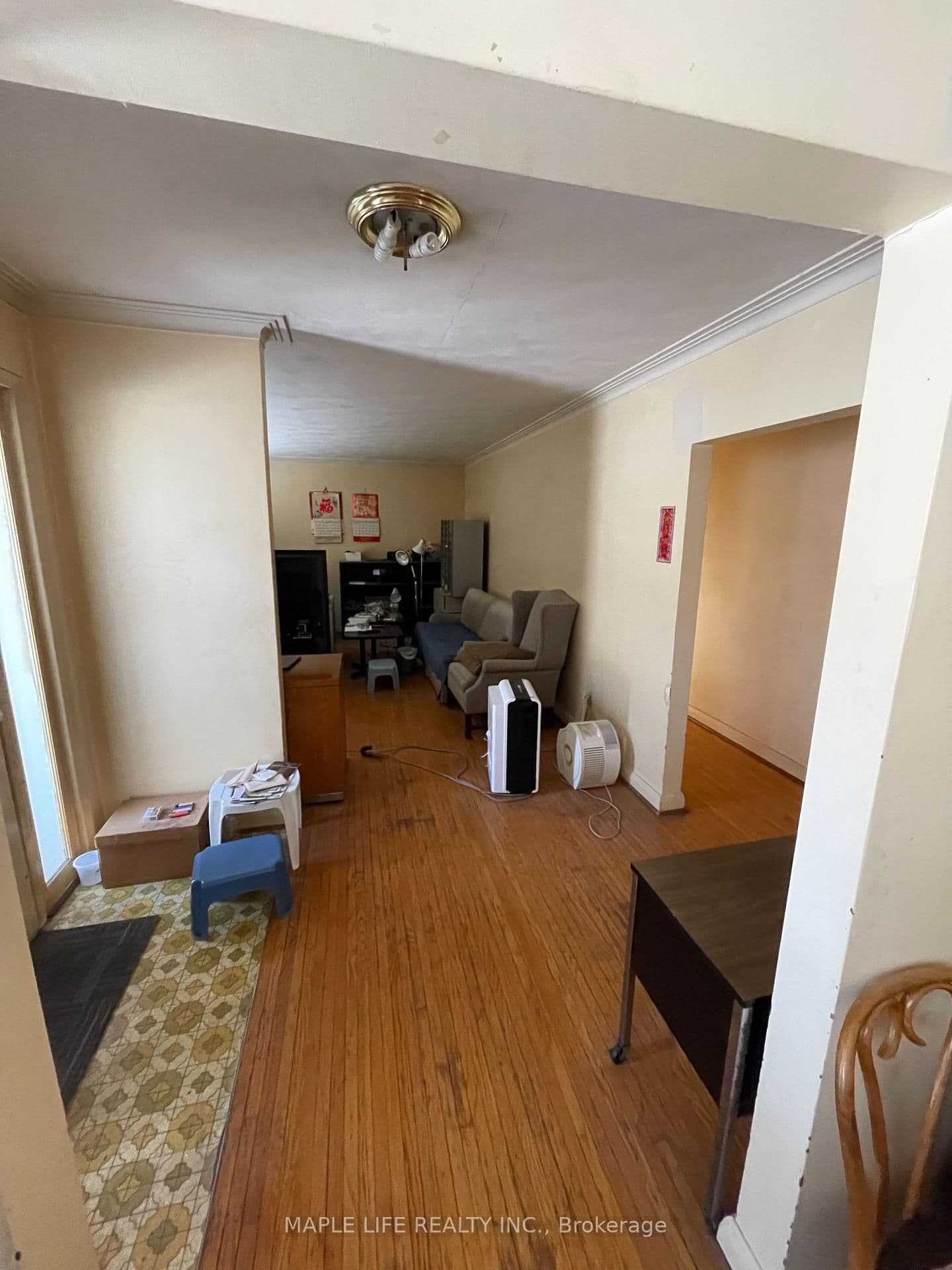147 Earlton Road thumbnail 3