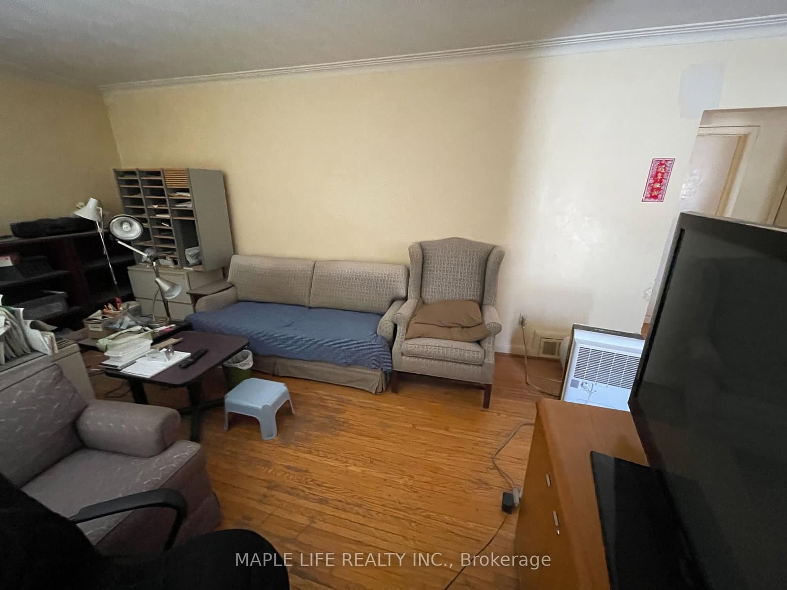 147 Earlton Road thumbnail 4