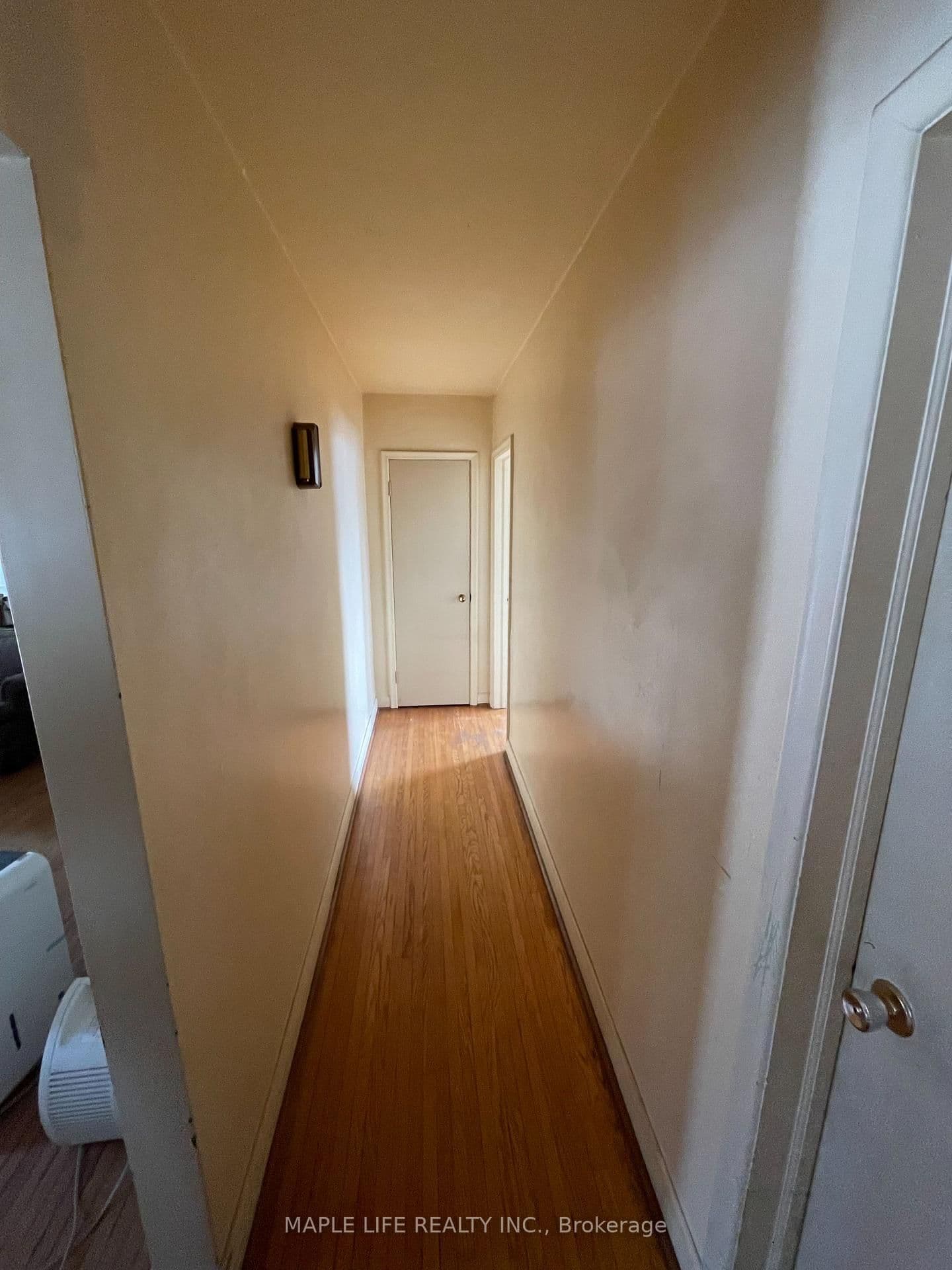 147 Earlton Road thumbnail 5