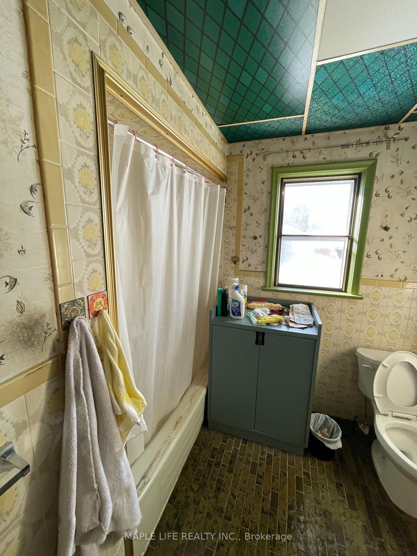 147 Earlton Road thumbnail 6