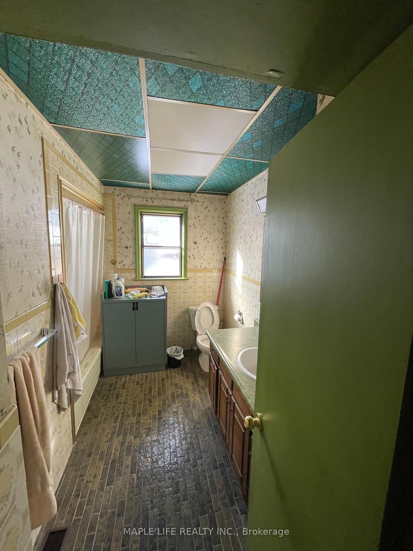 147 Earlton Road thumbnail 7