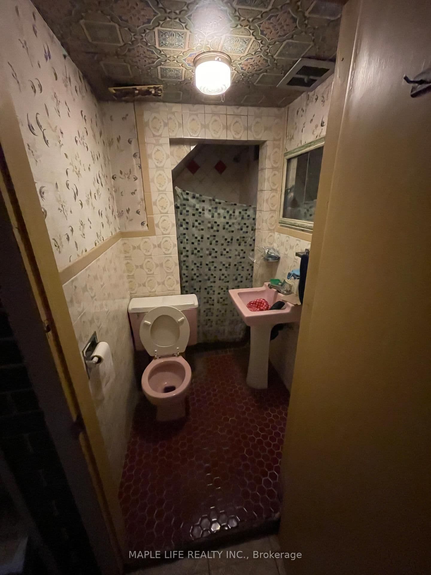 147 Earlton Road thumbnail 9