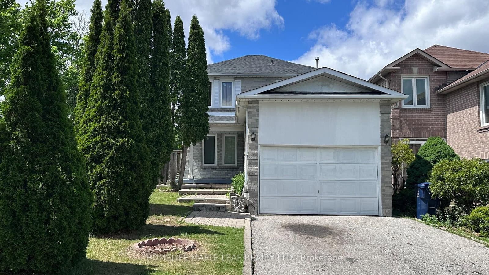 39 Lamay Crescent - Image 1