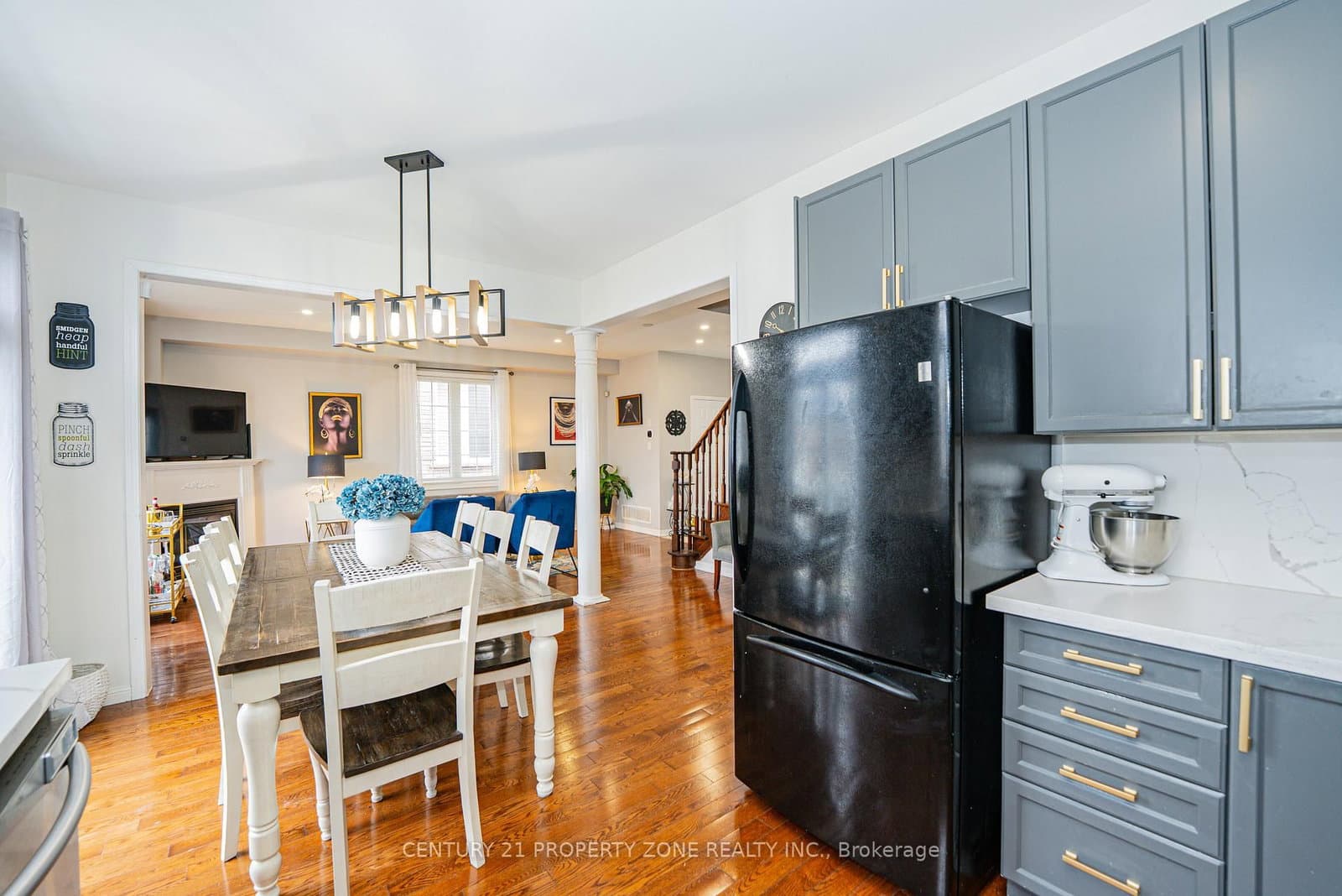 804 Ormond Drive thumbnail 16