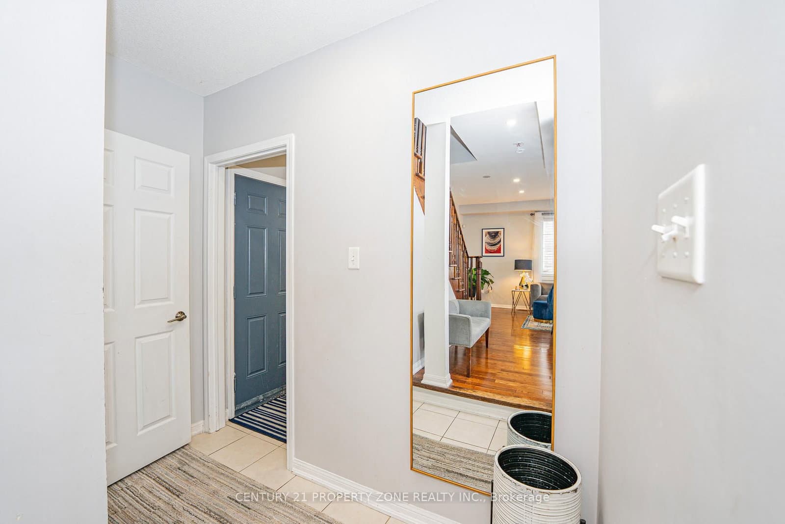 804 Ormond Drive thumbnail 18