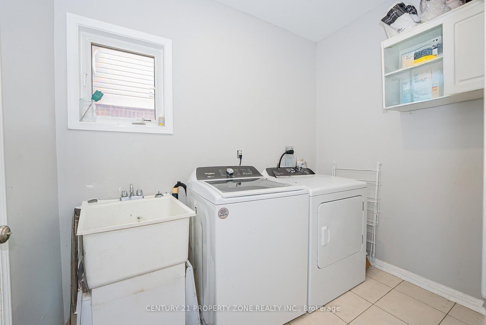 804 Ormond Drive thumbnail 19