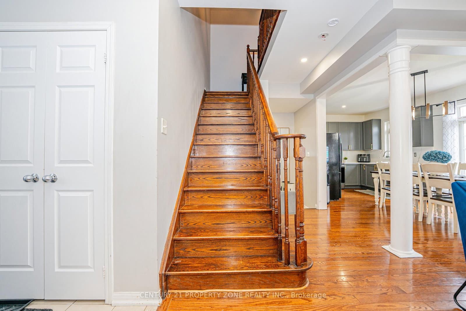804 Ormond Drive thumbnail 20