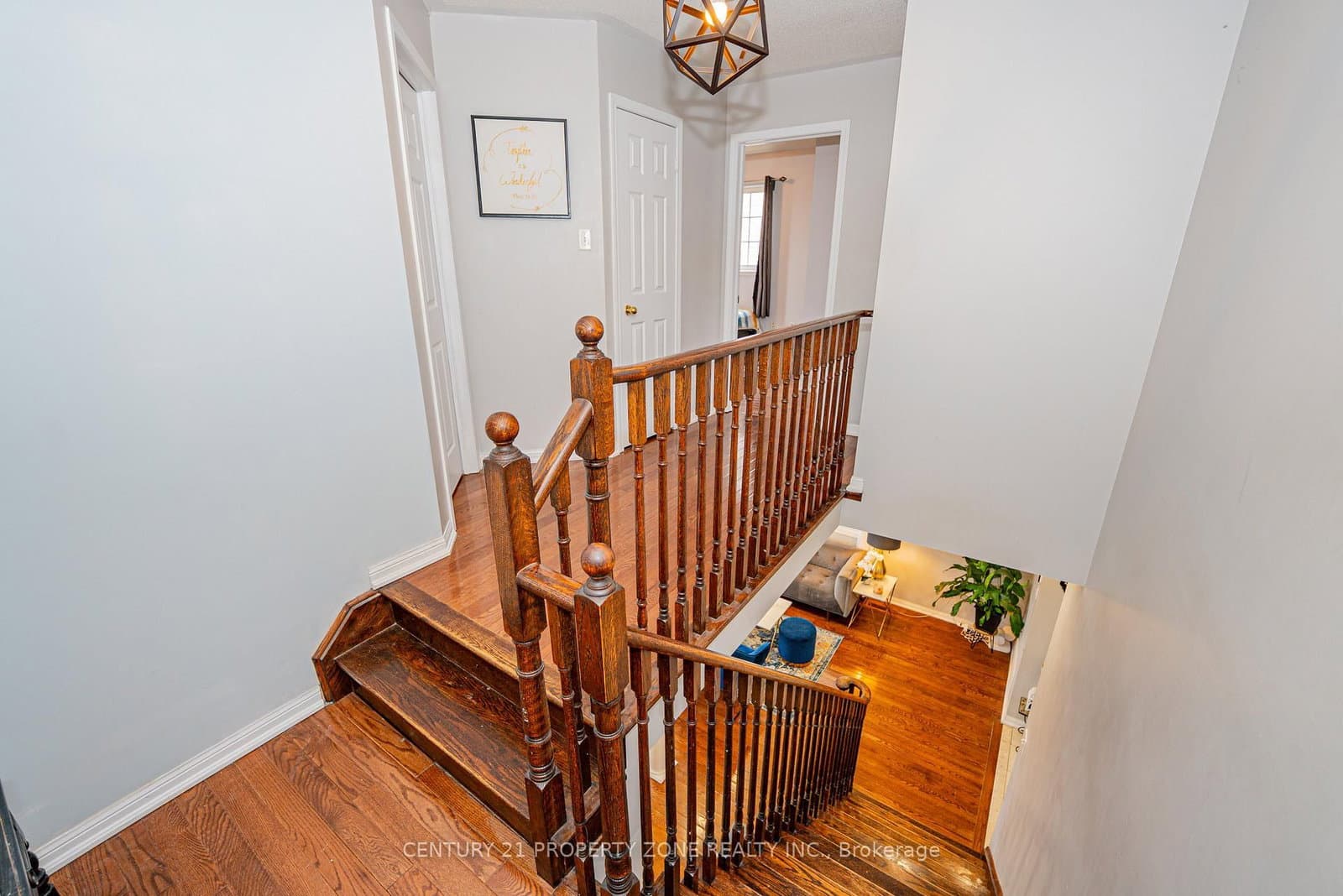 804 Ormond Drive thumbnail 21