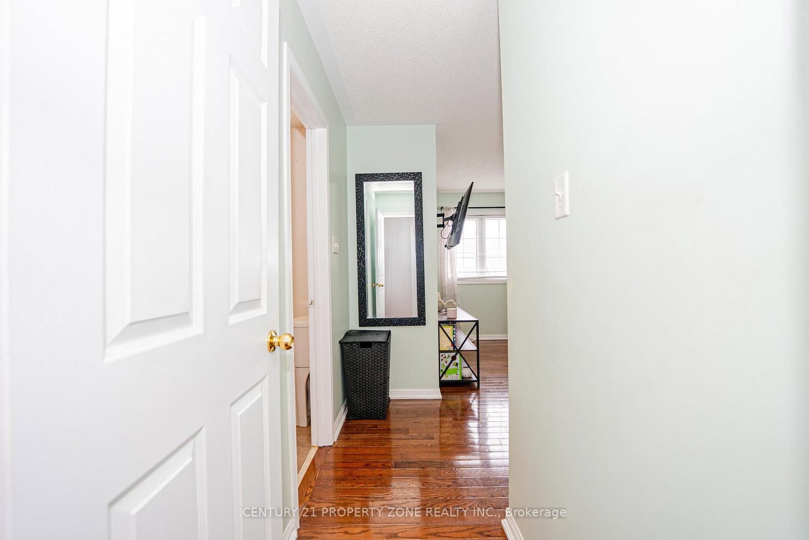 804 Ormond Drive thumbnail 23