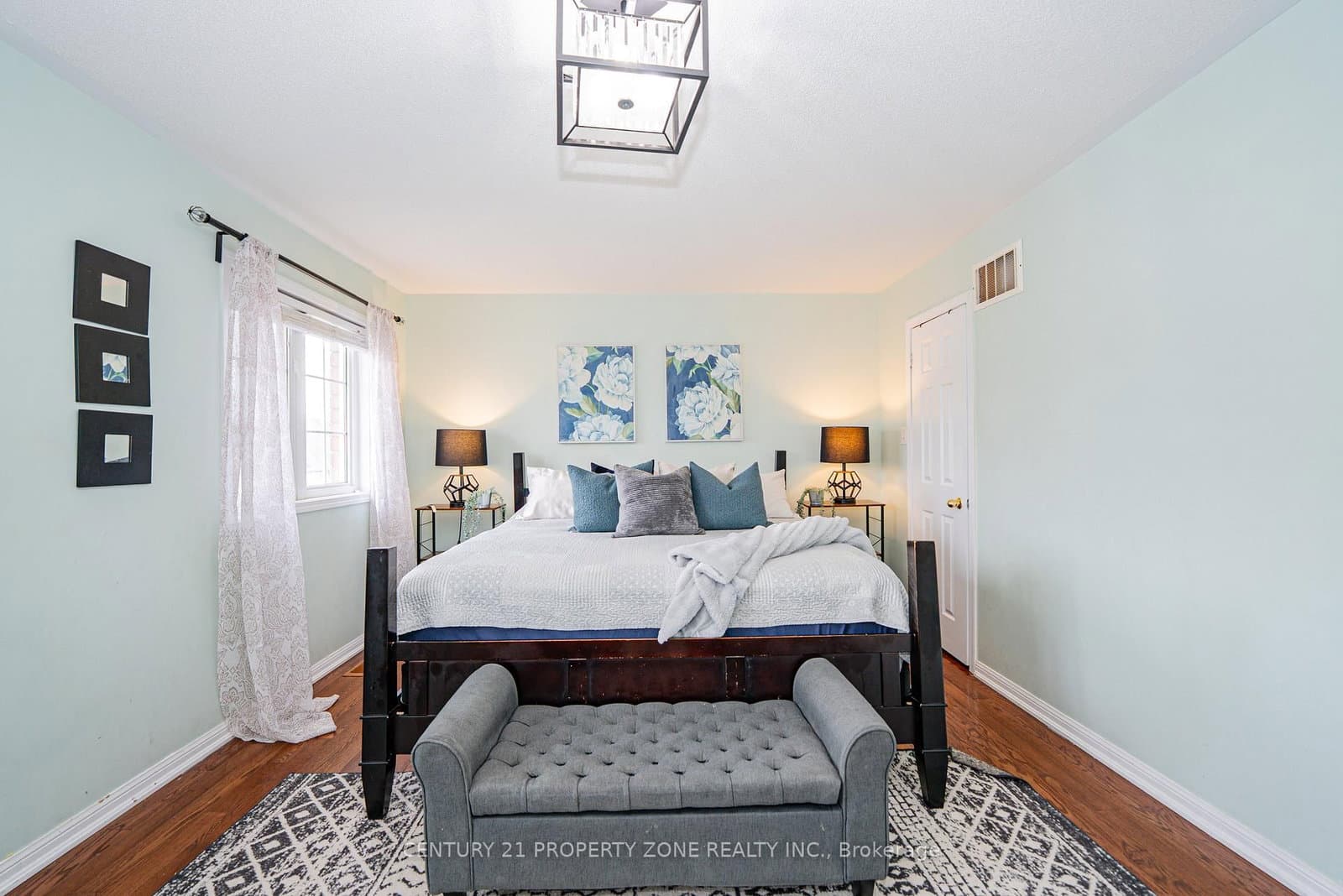 804 Ormond Drive thumbnail 26