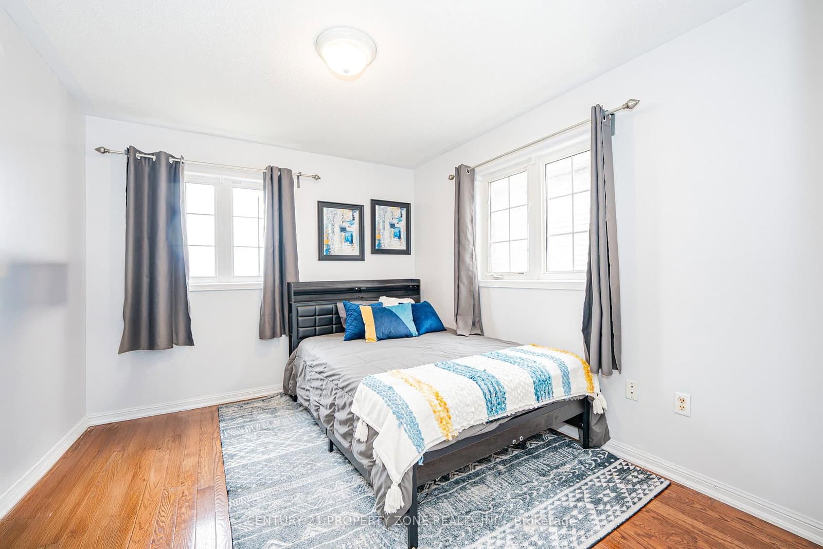 804 Ormond Drive thumbnail 30