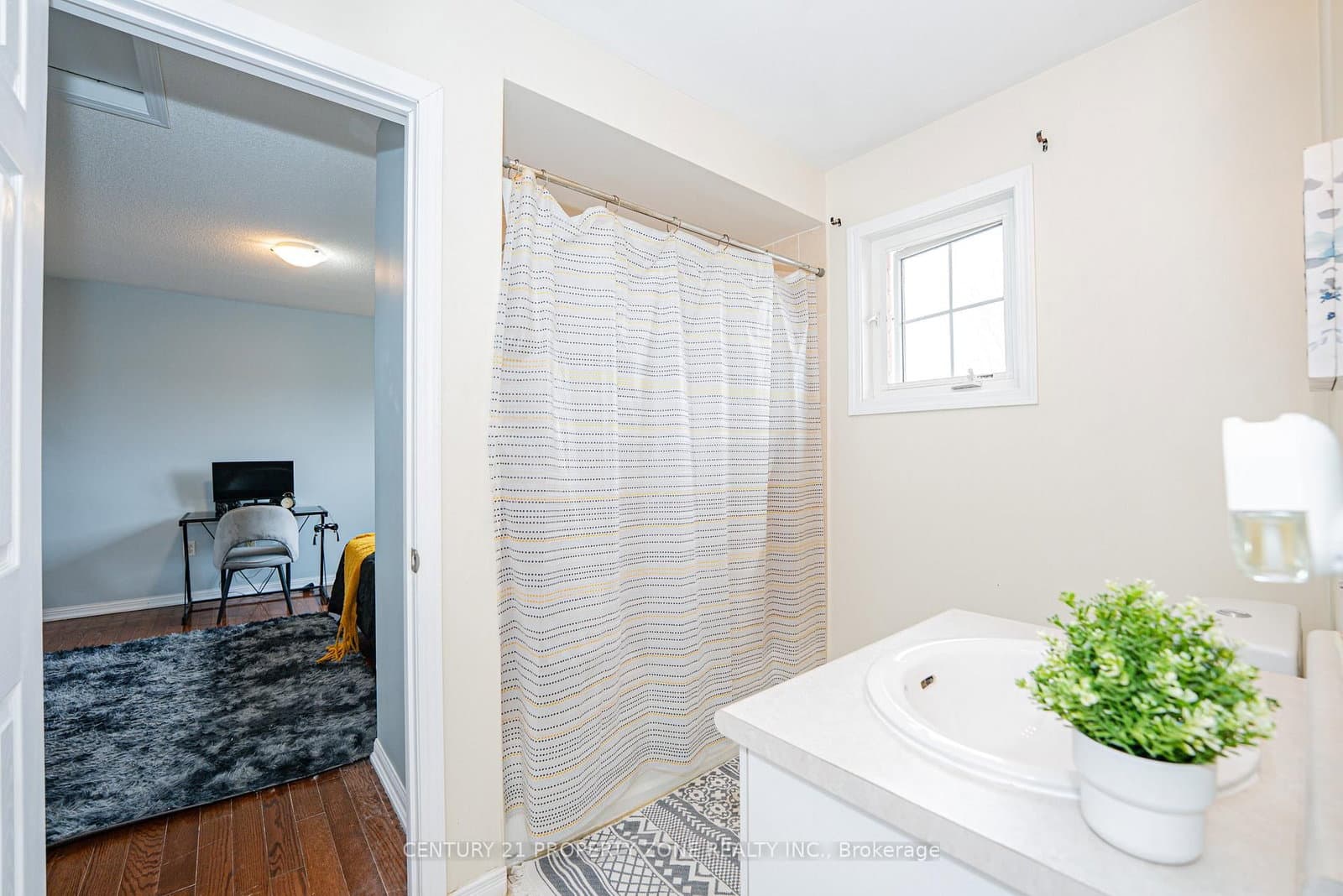 804 Ormond Drive thumbnail 32