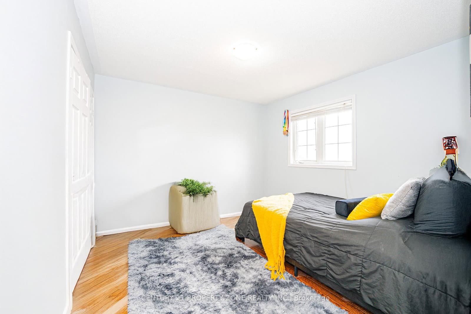 804 Ormond Drive thumbnail 33