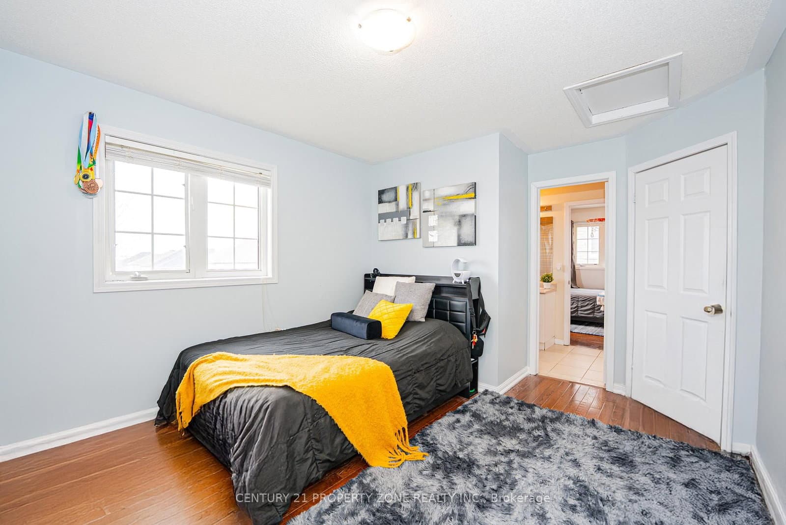 804 Ormond Drive thumbnail 34