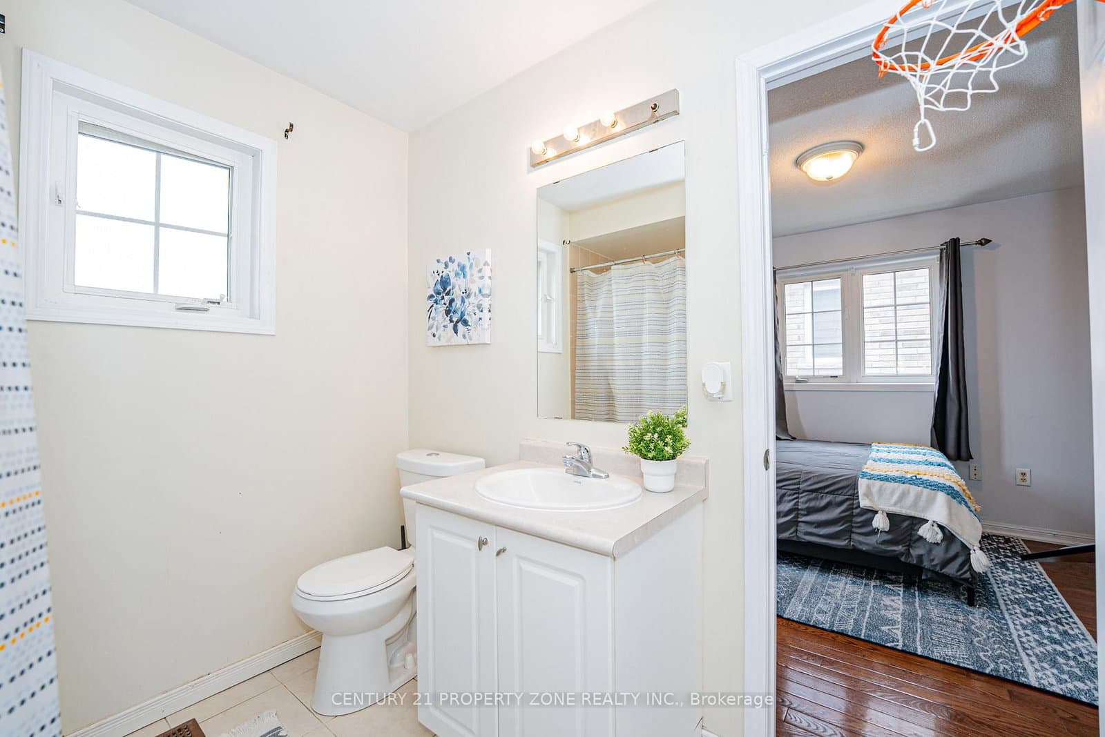 804 Ormond Drive thumbnail 35